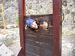 06_kb_51.jpg