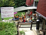 06_kb_54.jpg