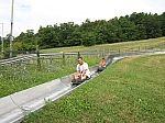 06_kb_55.jpg