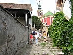 06_kb_58.jpg