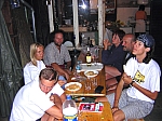 06_kb_59.jpg