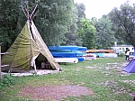 06_kb_61.jpg