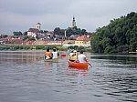 06_kb_62.jpg