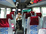 06_kb_69.jpg