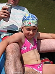 06m_dunaj03.JPG