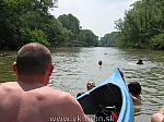 06m_dunaj09.JPG