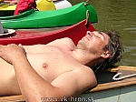 06m_dunaj13.JPG