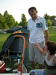06m_dunaj18.JPG