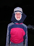 06m_dunaj21.JPG