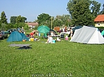 06m_dunaj23.JPG