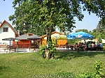 06m_dunaj26.JPG