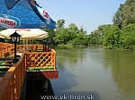 06m_dunaj29.JPG