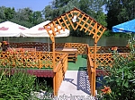06m_dunaj32.JPG