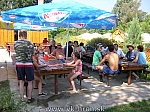 06m_dunaj33.JPG