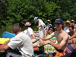 06m_dunaj51.JPG