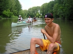 06m_dunaj57.JPG