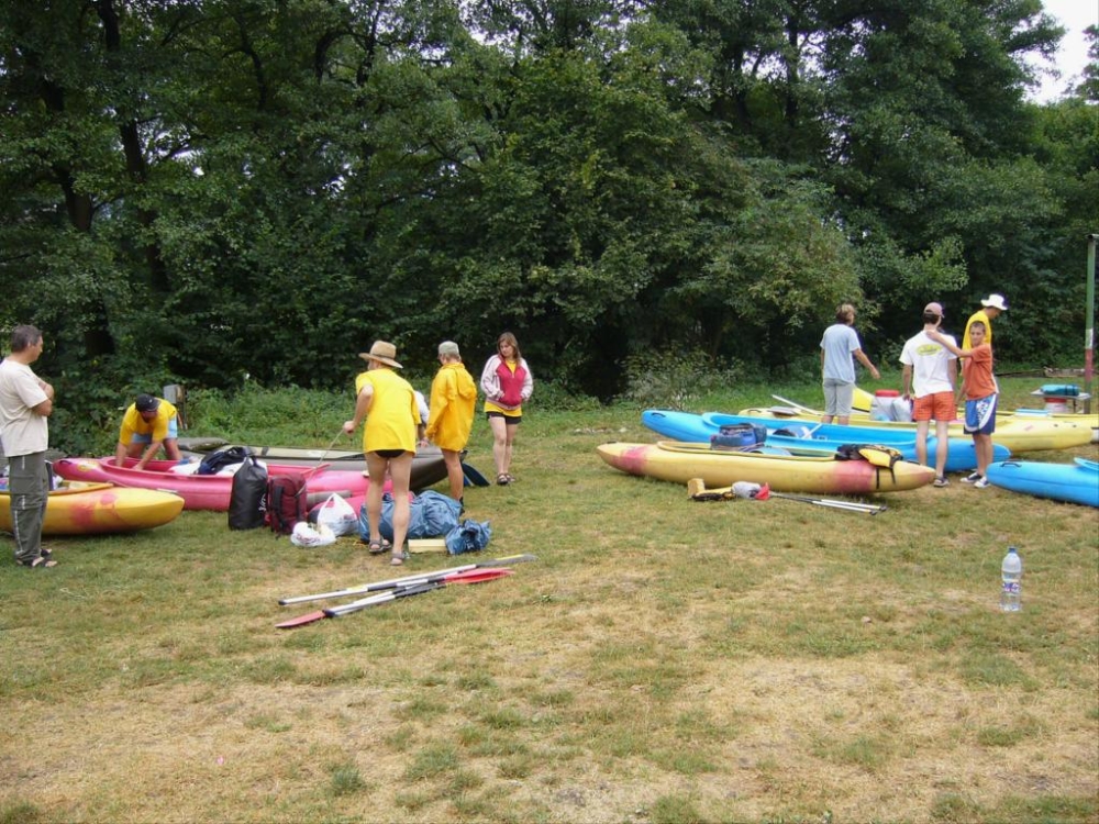 07hron05.jpg