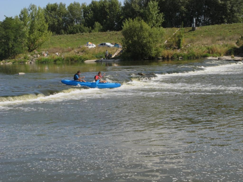 07hron53.jpg