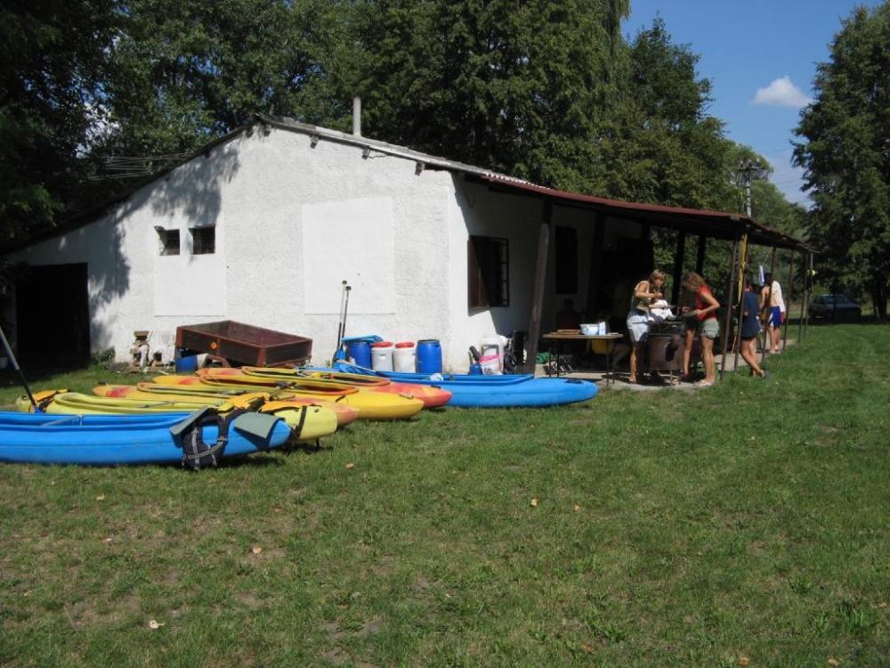 07hron56.jpg