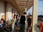 07hron02.jpg