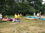 07hron05.jpg