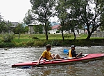 07hron06.jpg