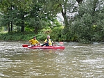 07hron07.jpg