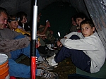 07hron29.jpg