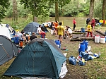 07hron30.jpg