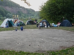 07hron35.jpg