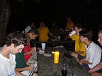 07hron37.jpg