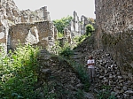 07hron38.jpg