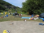07hron41.jpg
