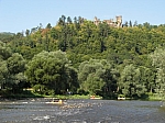07hron46.jpg