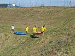 07hron52.jpg