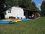 07hron56.jpg