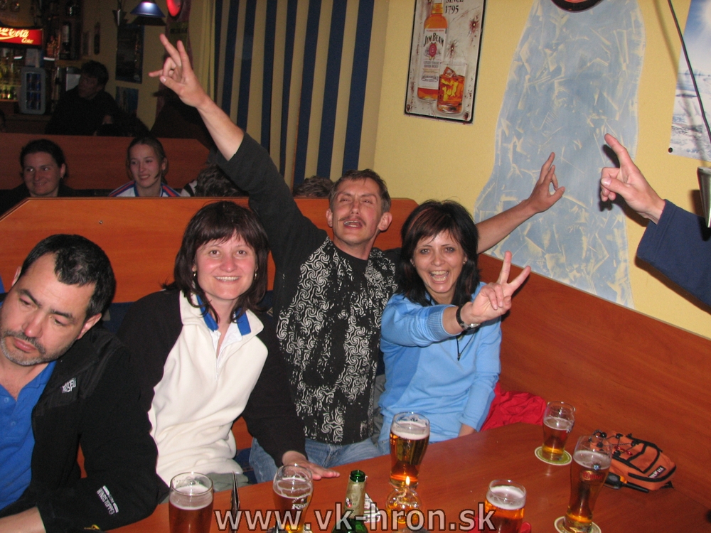 07_bela_09.jpg