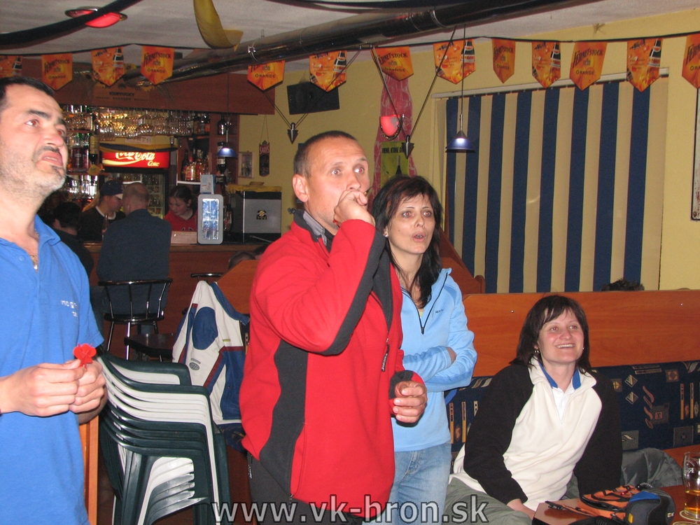 07_bela_10.jpg