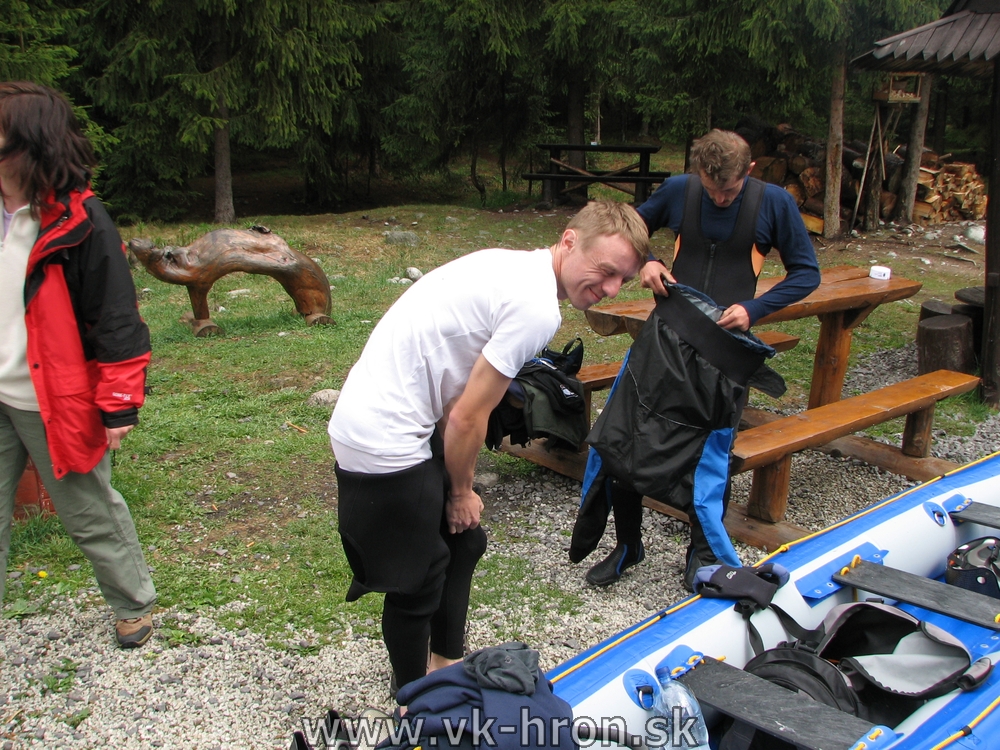 07_bela_14.jpg