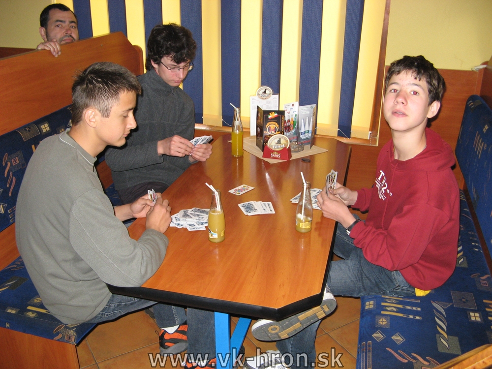 07_bela_17.jpg