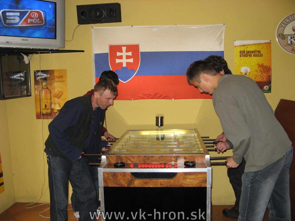 07_bela_18.jpg