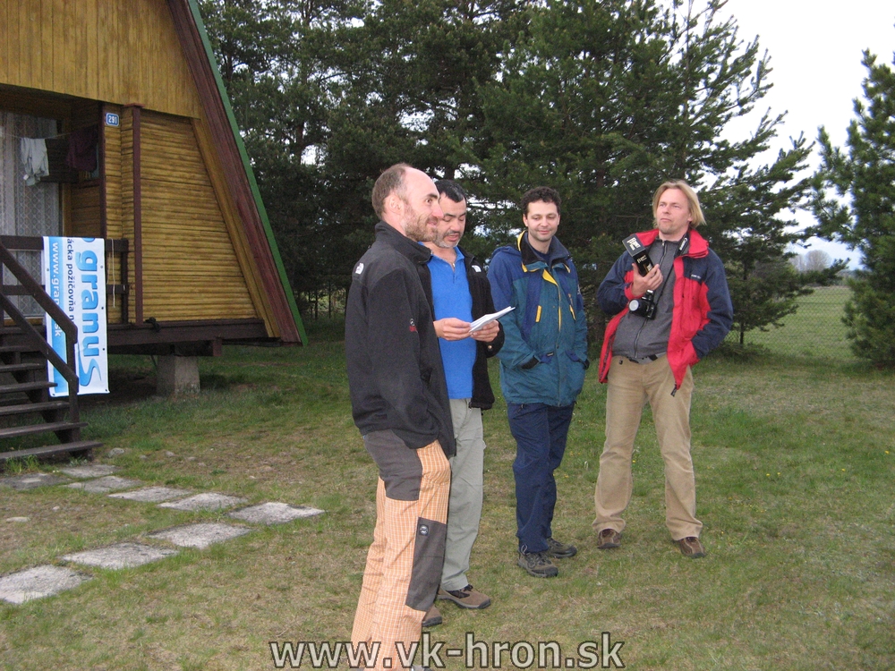 07_bela_19.jpg
