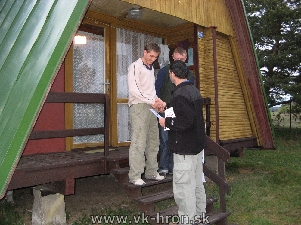 07_bela_20.jpg