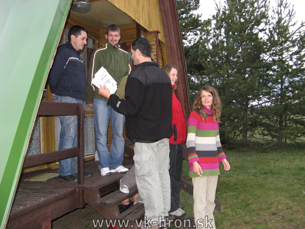 07_bela_22.jpg