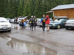 07_bela_01.jpg