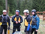 07_bela_03.jpg