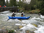07_bela_06.jpg