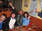 07_bela_09.jpg