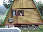 07_bela_11.jpg