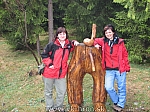 07_bela_12.jpg